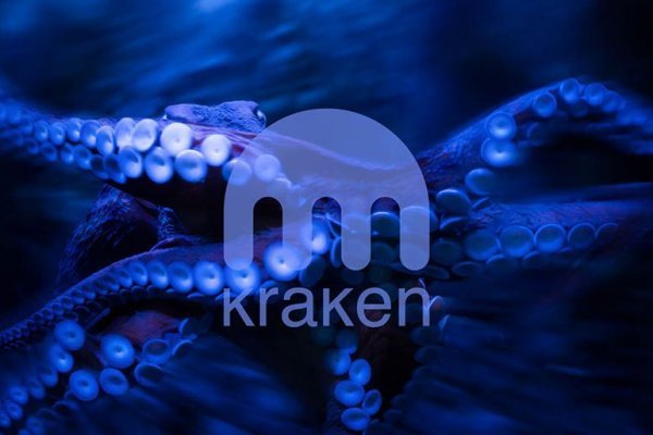 Kraken darknet 2krn